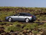 Citroen C6 2006 года